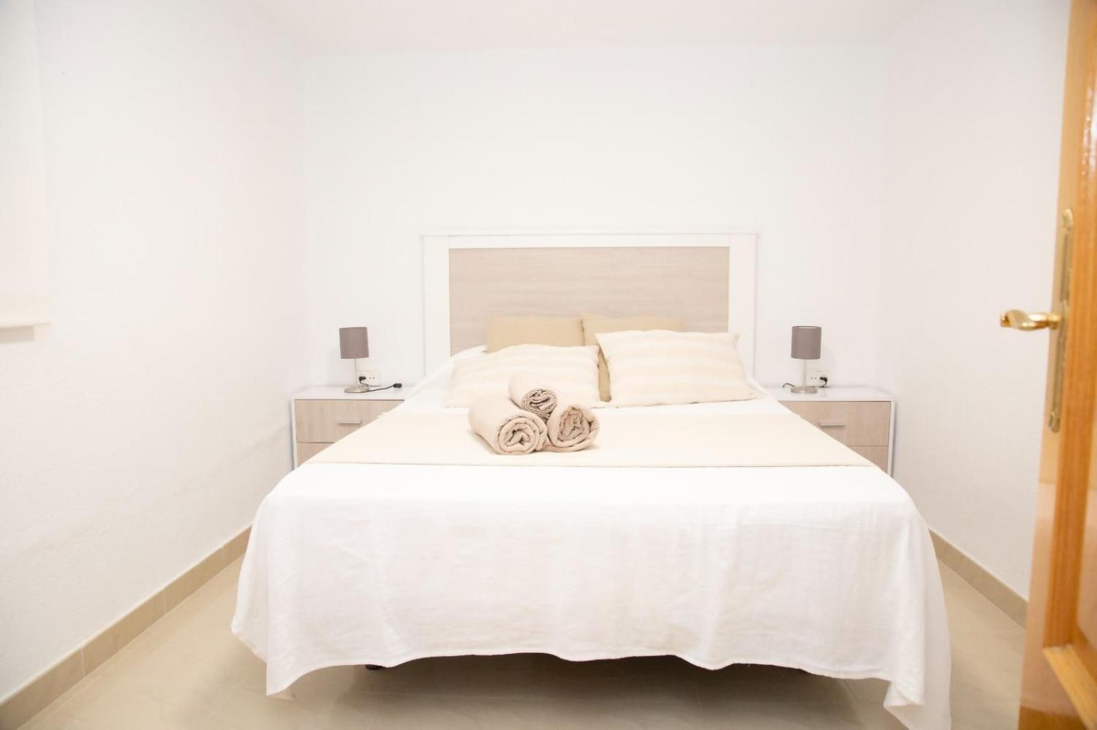 Summer Beach House ปวยบลา เด ฟาร์นัลส์ ภายนอก รูปภาพ